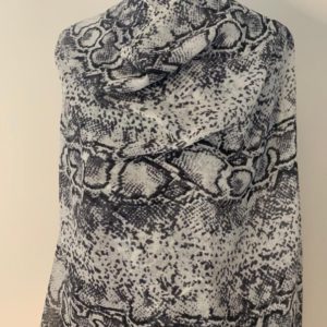 Light weight merino wool